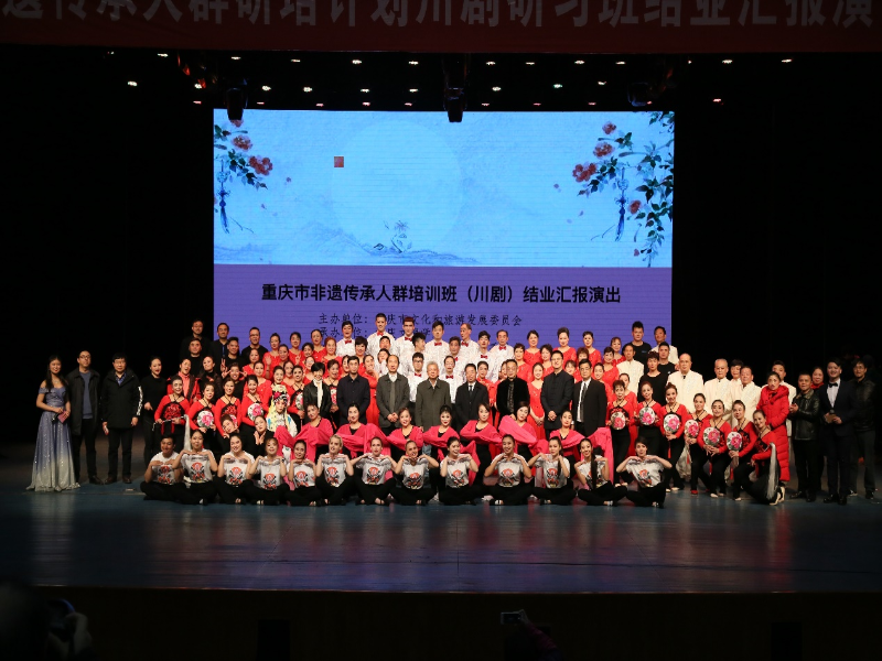 PLBv_1764549204216055613.png 10.png