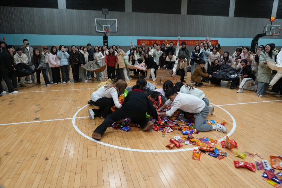 BuCx_1767659033193028950.png 微信图片_2026-01-05_184851_368.png