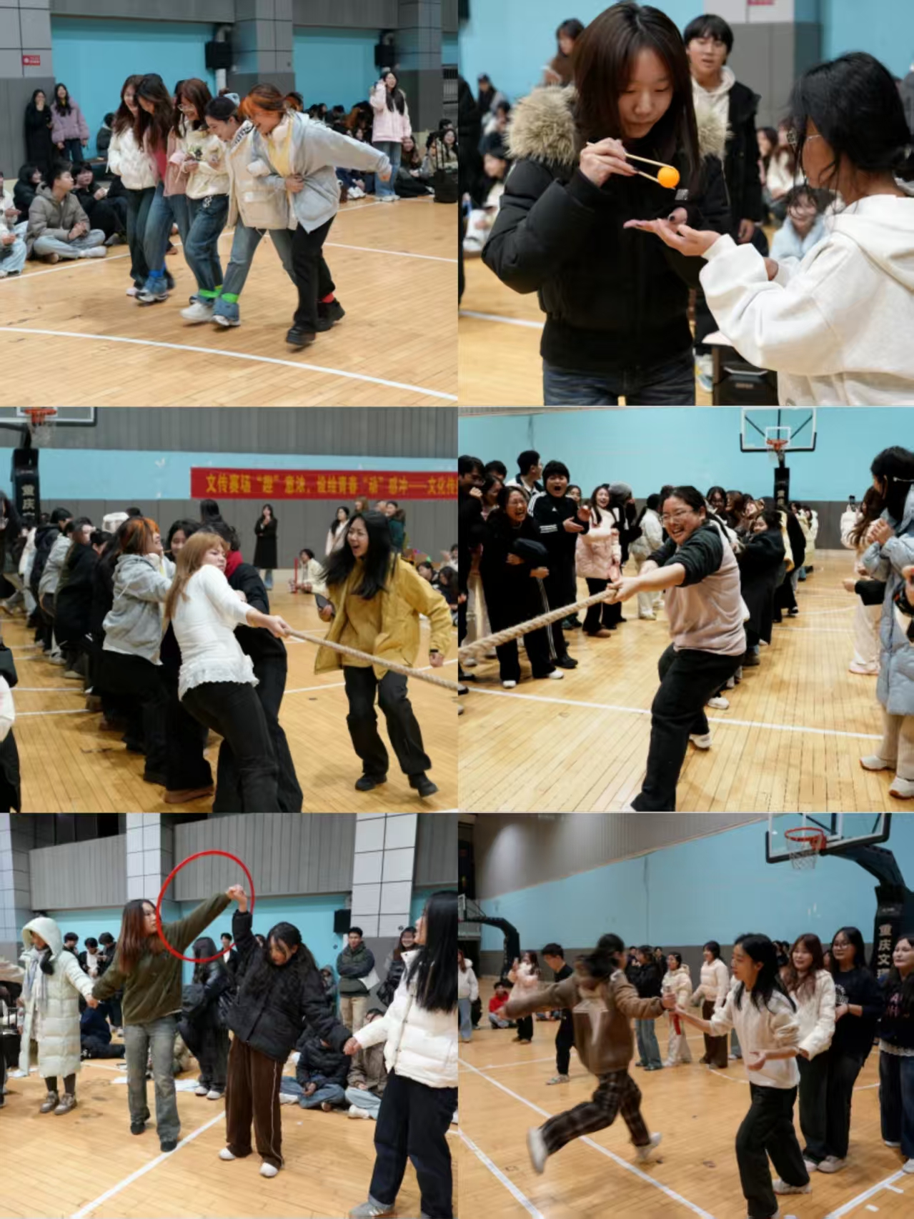 UhKM_1767658988903091819.jpg f288ac726b807f8d226a7dec60af436e.jpg