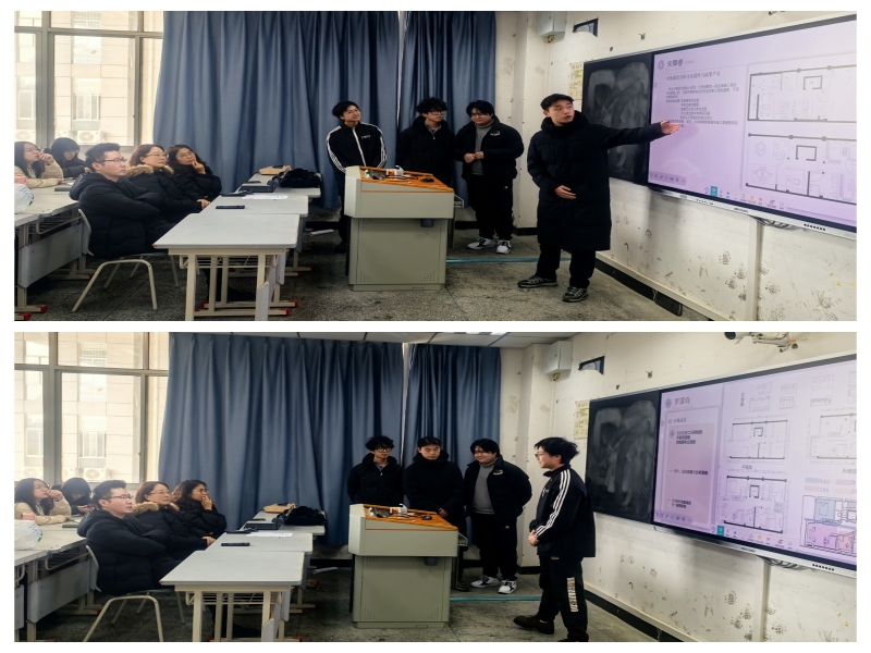 msEu_1768180927452007512.jpg 未命名2.jpg