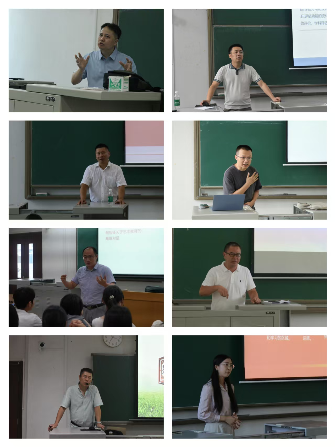 PWpf_1768316524425054785.png 图片1.png