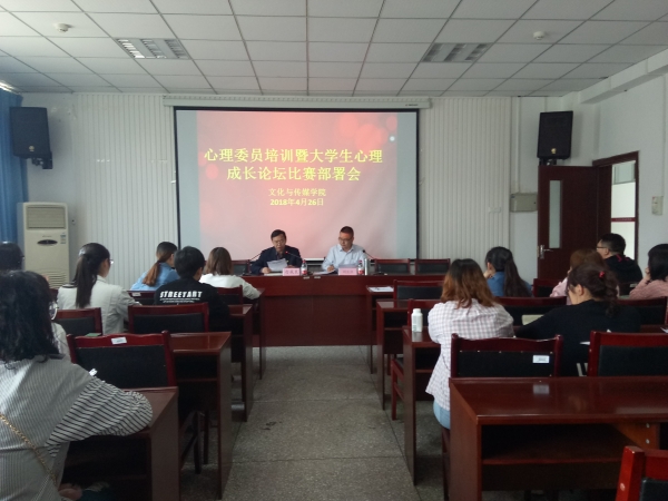 1524820422016013903.jpg 1.jpg