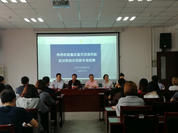 1526526071121057991.jpg DF1F16CC49ADF3B8C6F9FFA46C559BF9.jpg