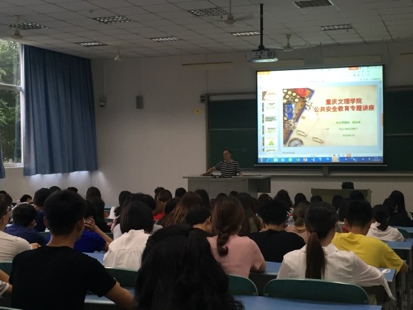 1530059484148069698.jpg 3.jpg