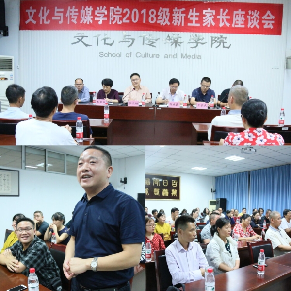 1536649561005059340.jpg 1.jpg