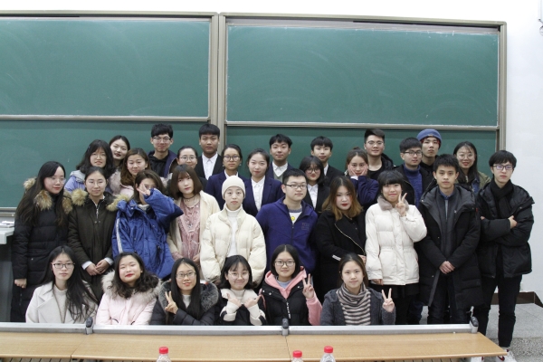 1544770430533056117.jpg 3.jpg