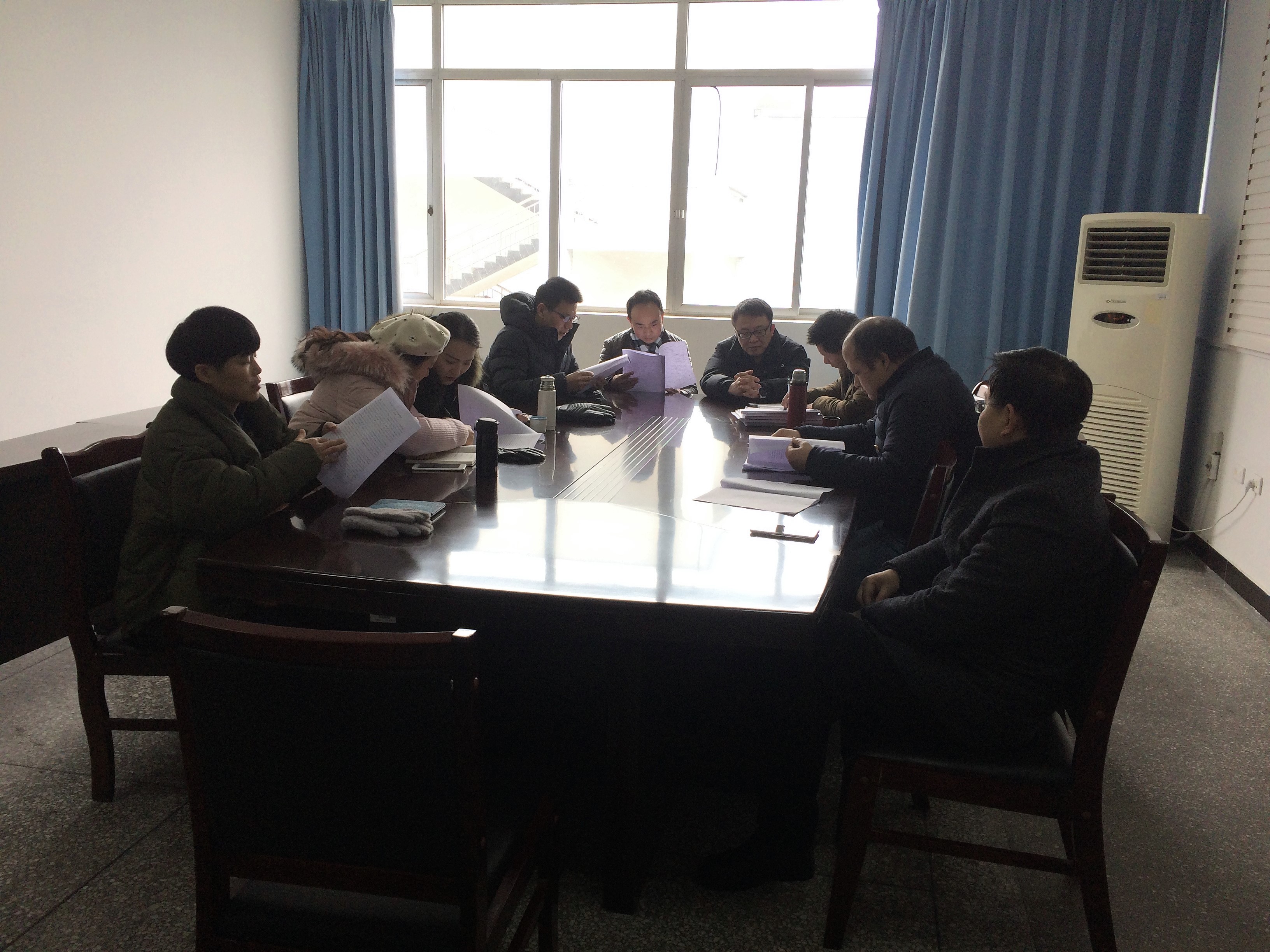 1546657387328097094.jpg IMG_8779.jpg