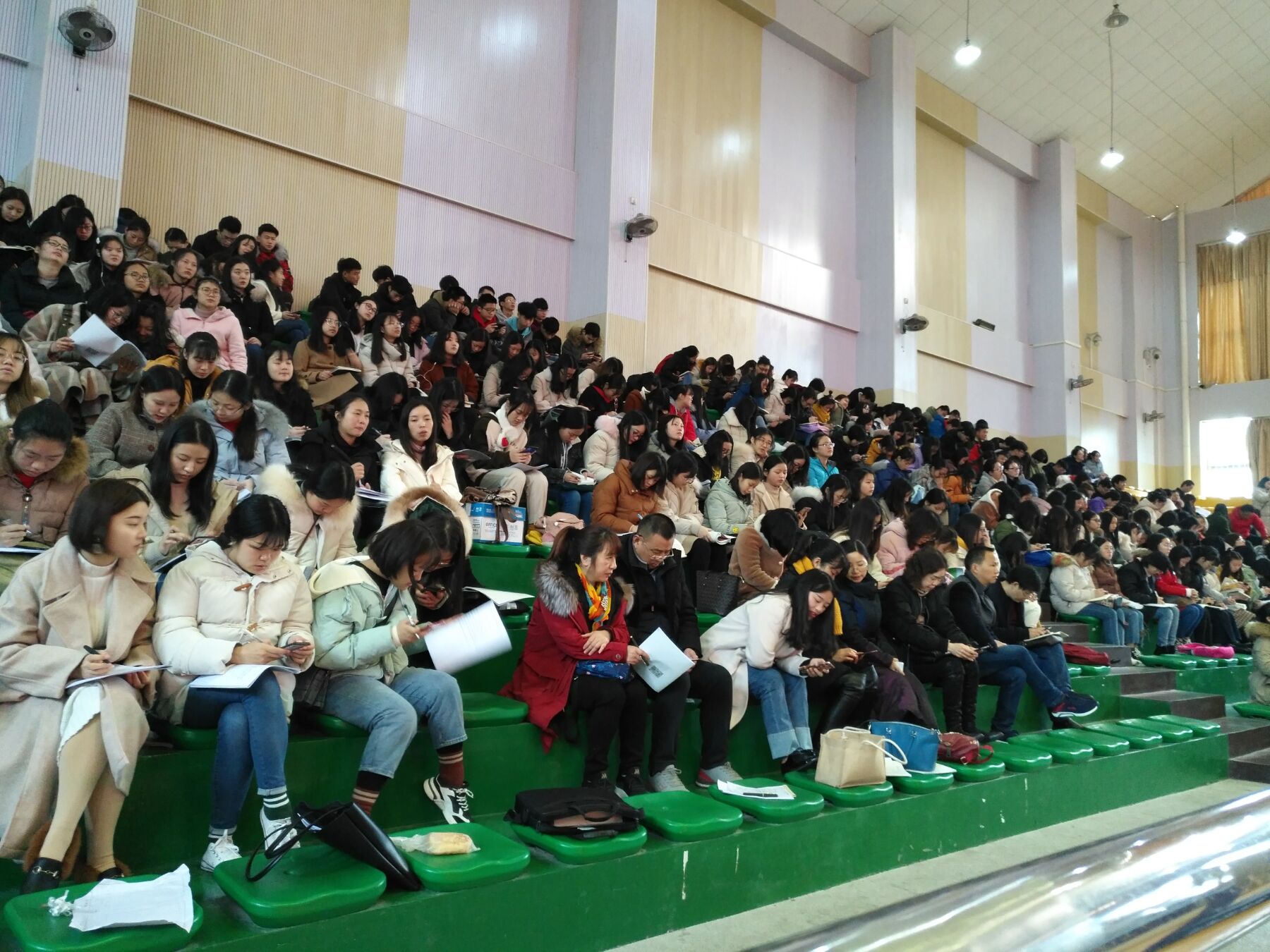 1552276359690056759.jpg _2009302084_IMG_20190307_104050_1551926451000_wif.jpg