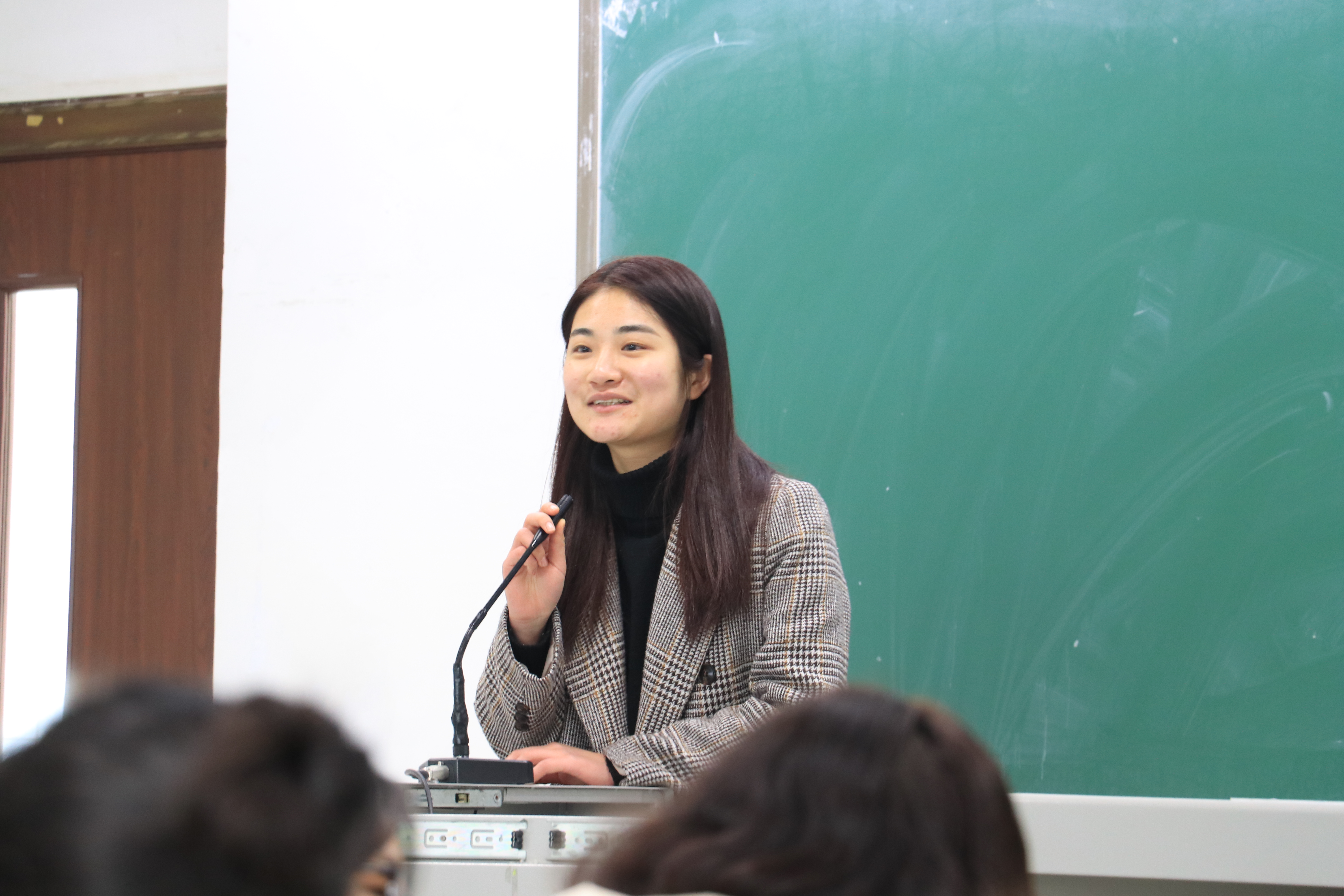 1552292029344036110.jpg 3.jpg