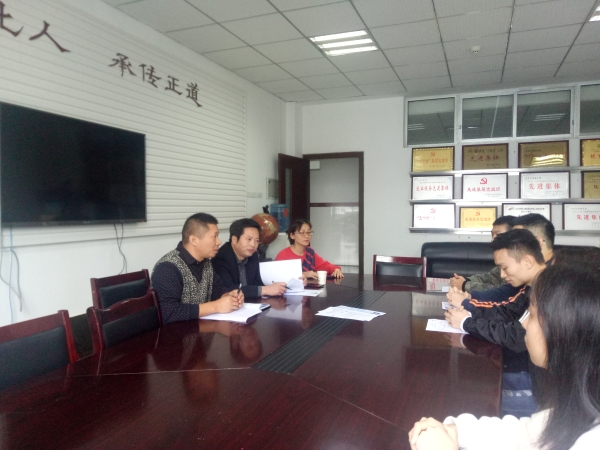 1571975959569026445.jpg IMG20191024113706.jpg