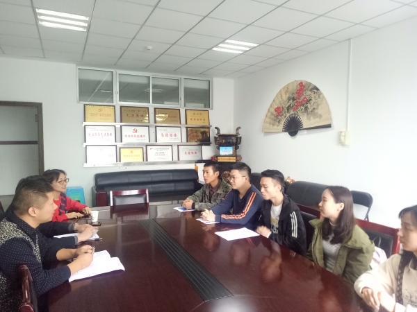 1571975980358081000.jpg IMG20191024113746.jpg