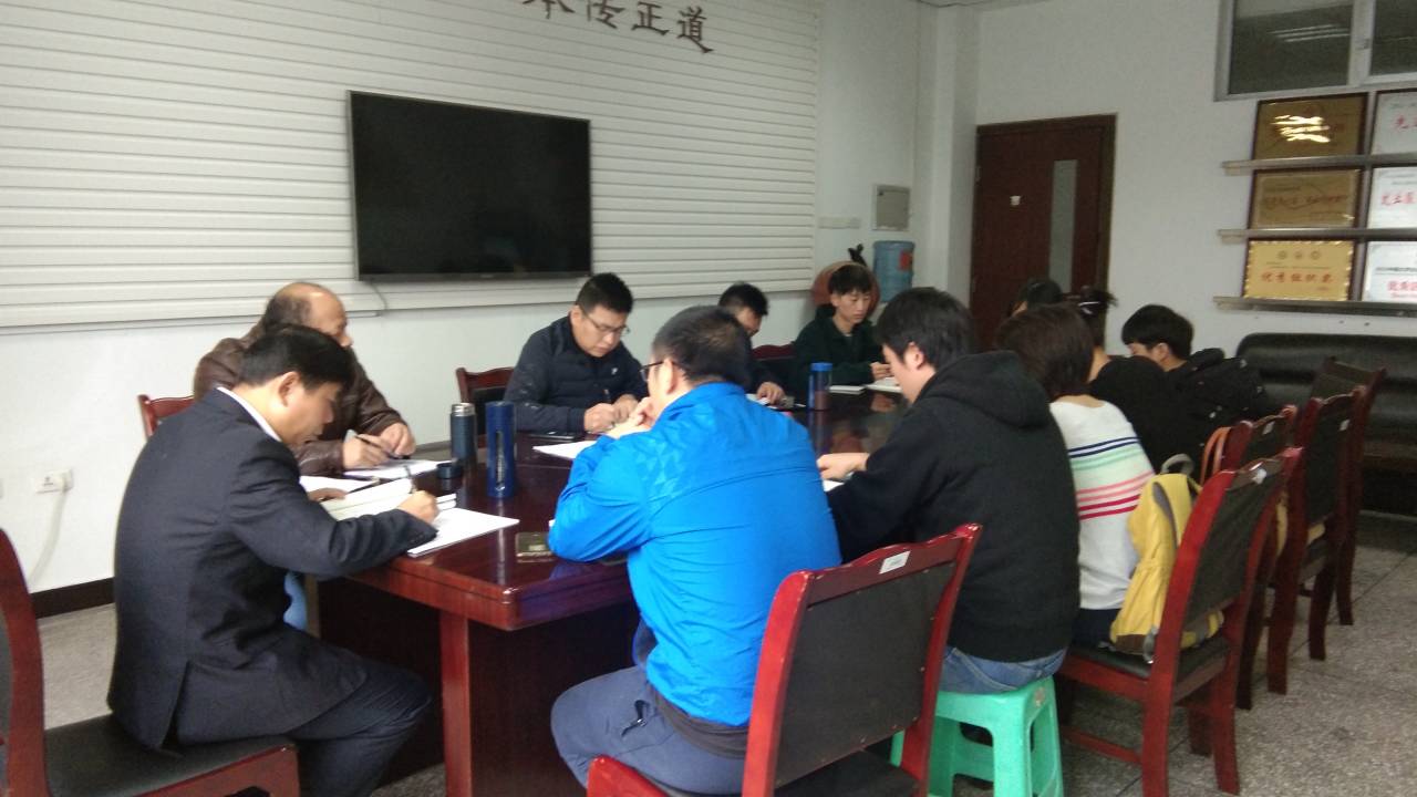 1573744444773042887.jpg Cache_-37f062af8304790f..jpg