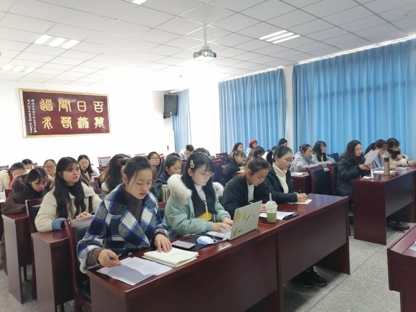 1575625621057051664.jpg 2.jpg