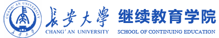 73882必赢欢迎光临